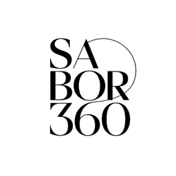 Sabor360